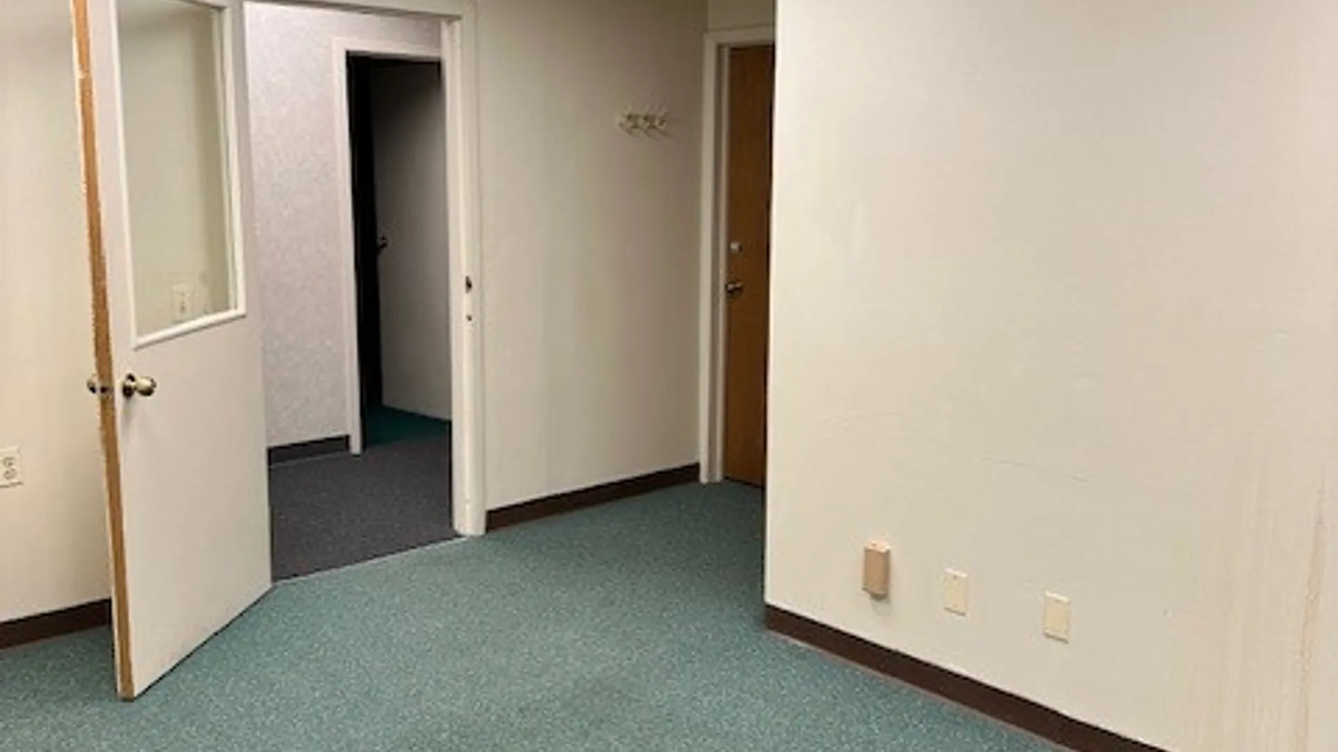 Property at 2848 Ridge Road, Greece, NY 14626 9