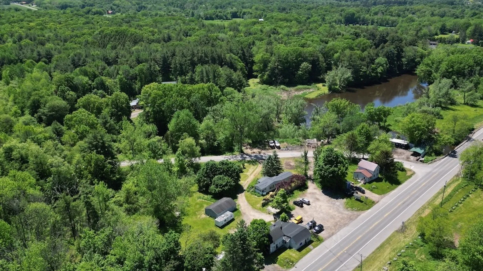 Property at 239 State Route 104b, Mexico, NY 13114 10