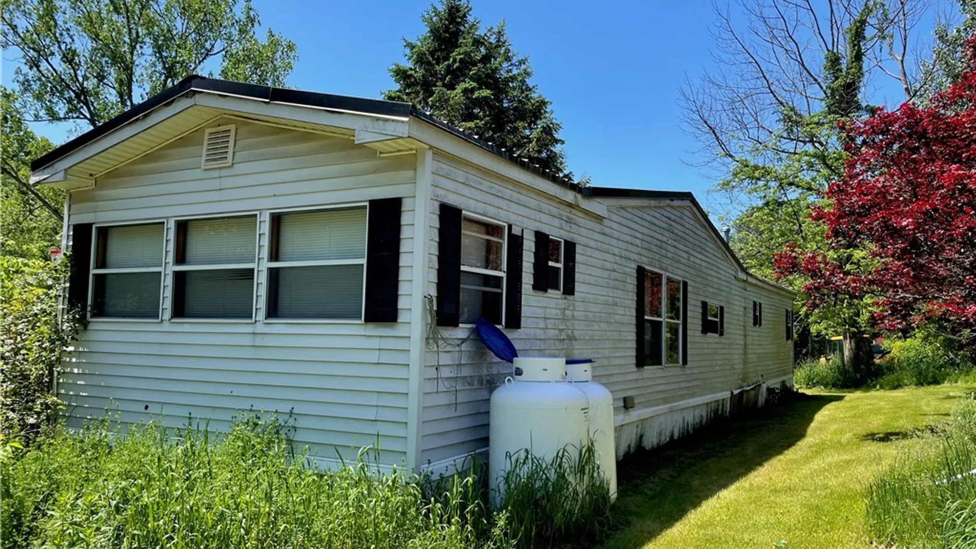 Property at 239 State Route 104b, Mexico, NY 13114 11