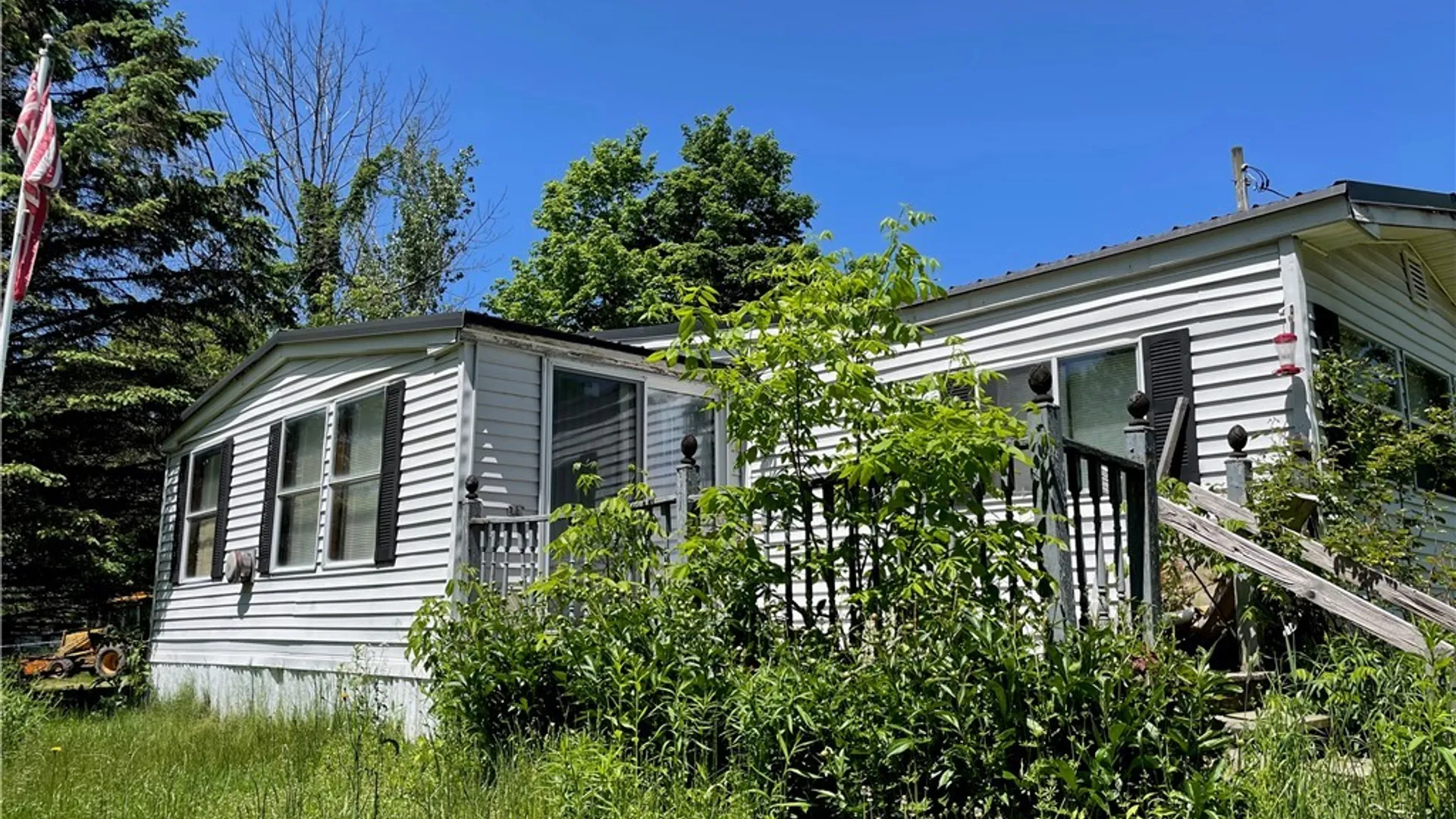 Property at 239 State Route 104b, Mexico, NY 13114 12