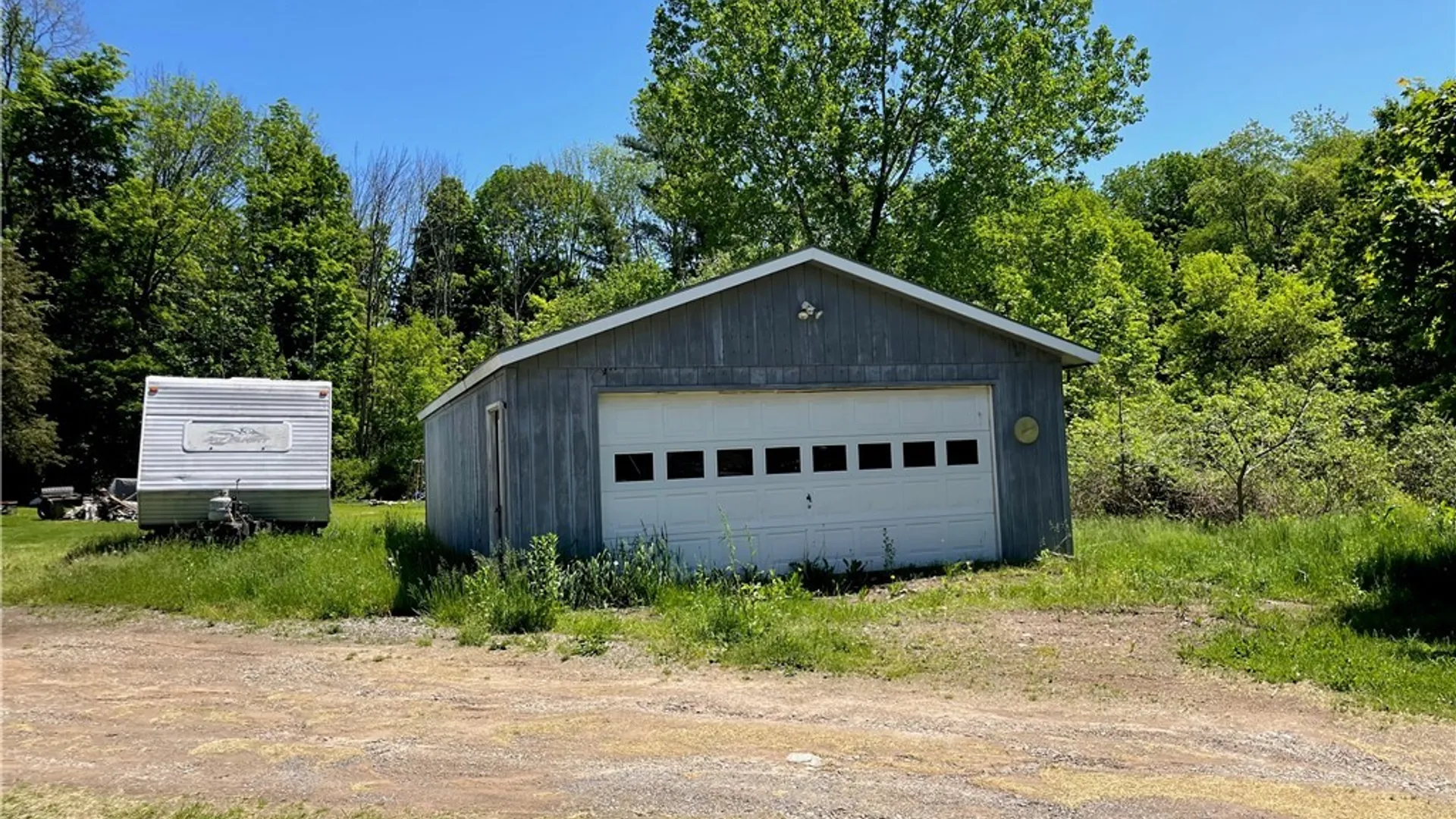 Property at 239 State Route 104b, Mexico, NY 13114 13