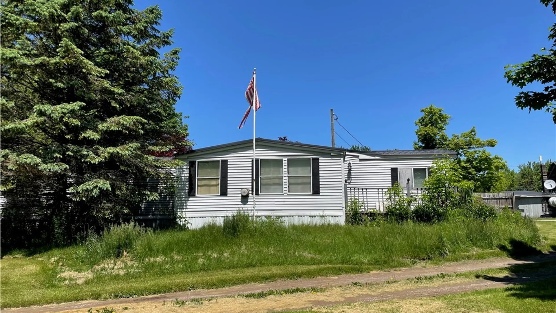 Property at 239 State Route 104b, Mexico, NY 13114 14