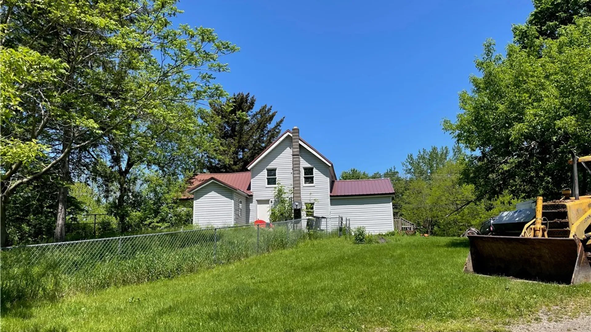 Property at 239 State Route 104b, Mexico, NY 13114 15