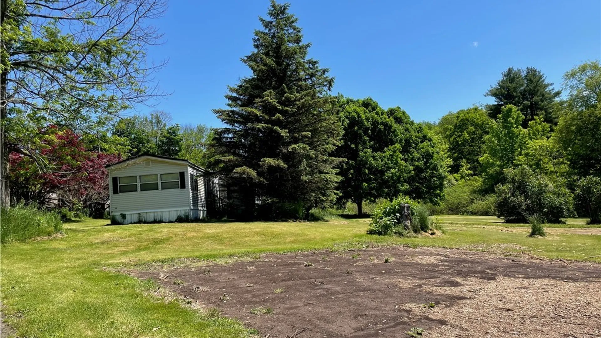 Property at 239 State Route 104b, Mexico, NY 13114 18