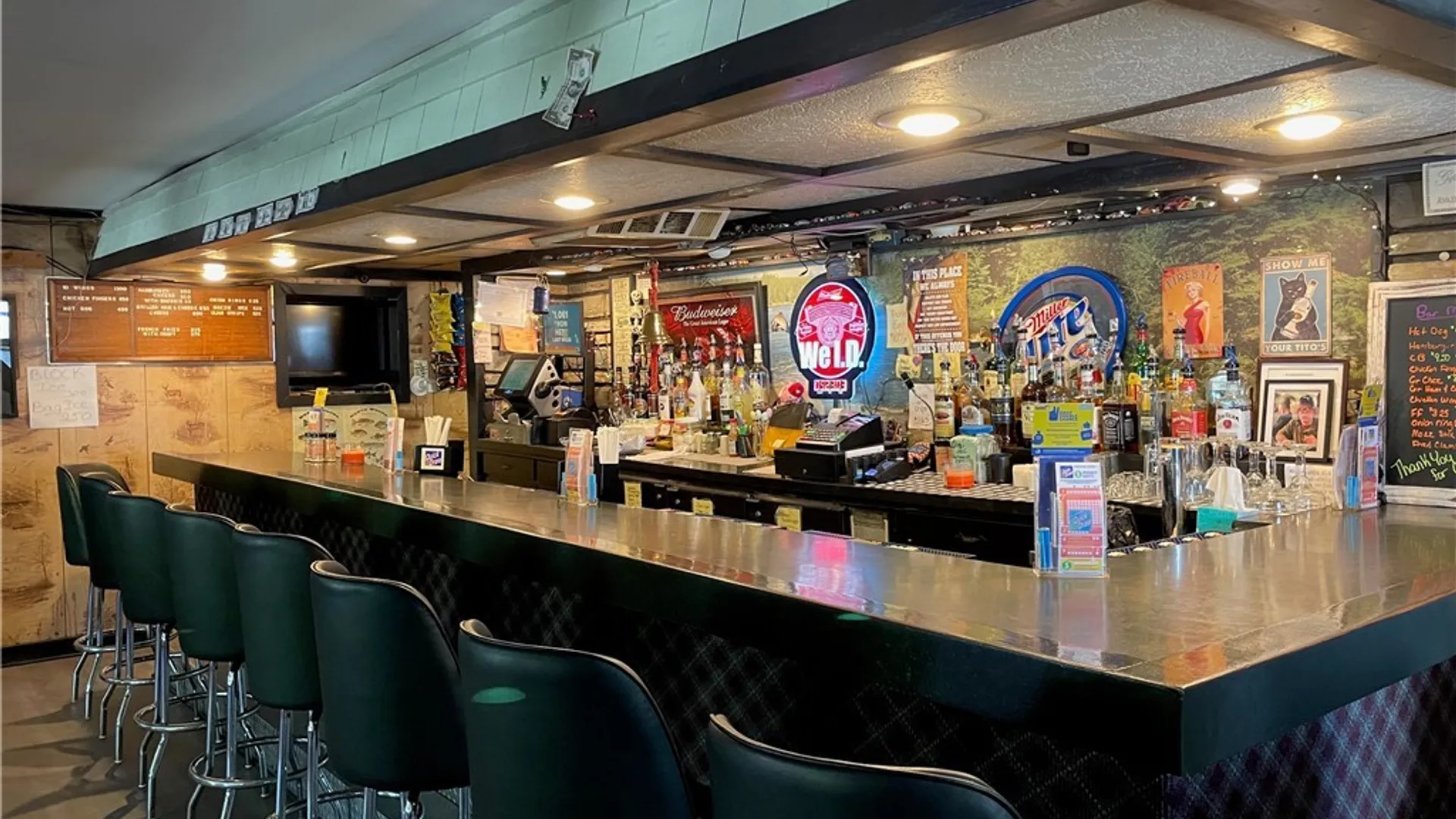 Property at 239 State Route 104b, Mexico, NY 13114 19