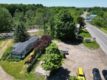 Property at 239 State Route 104b, Mexico, NY 13114