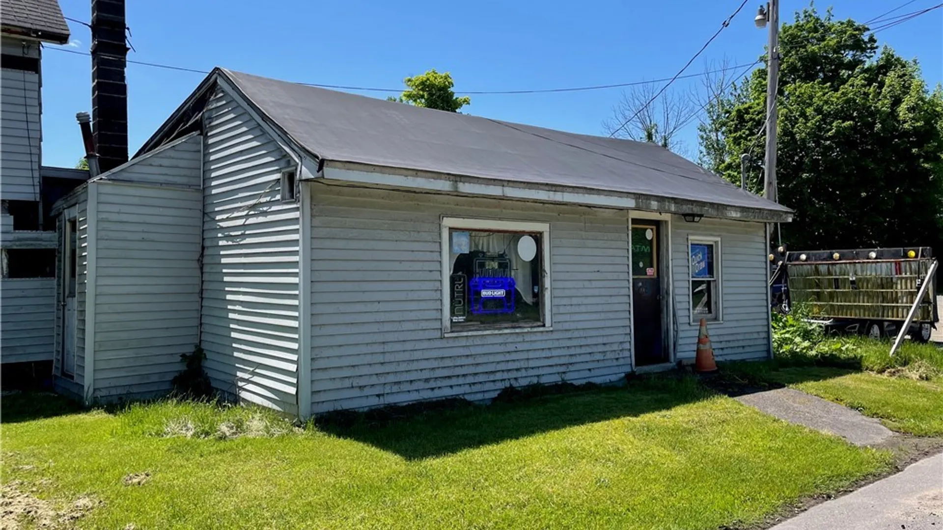 Property at 239 State Route 104b, Mexico, NY 13114 2