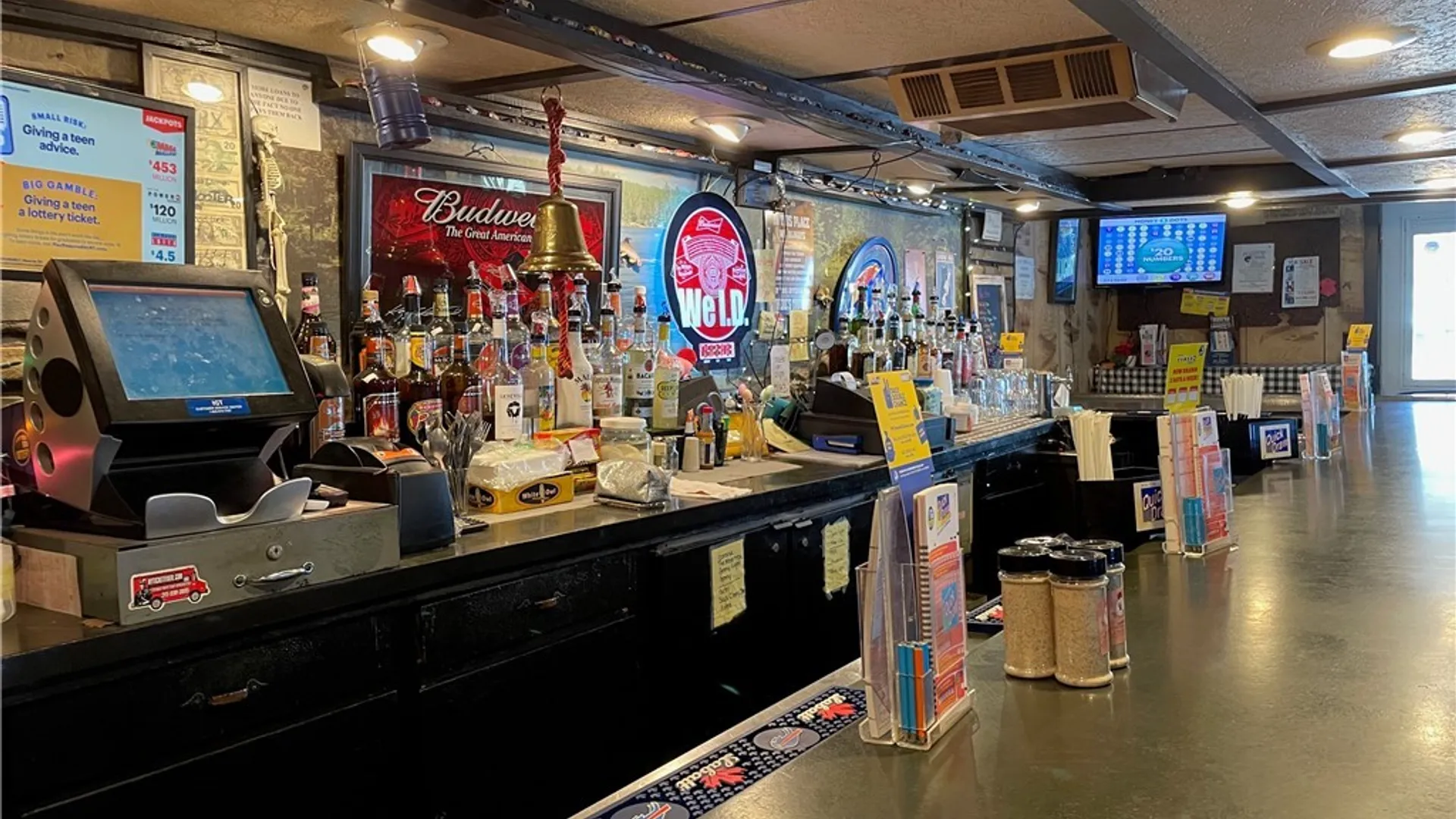 Property at 239 State Route 104b, Mexico, NY 13114 20