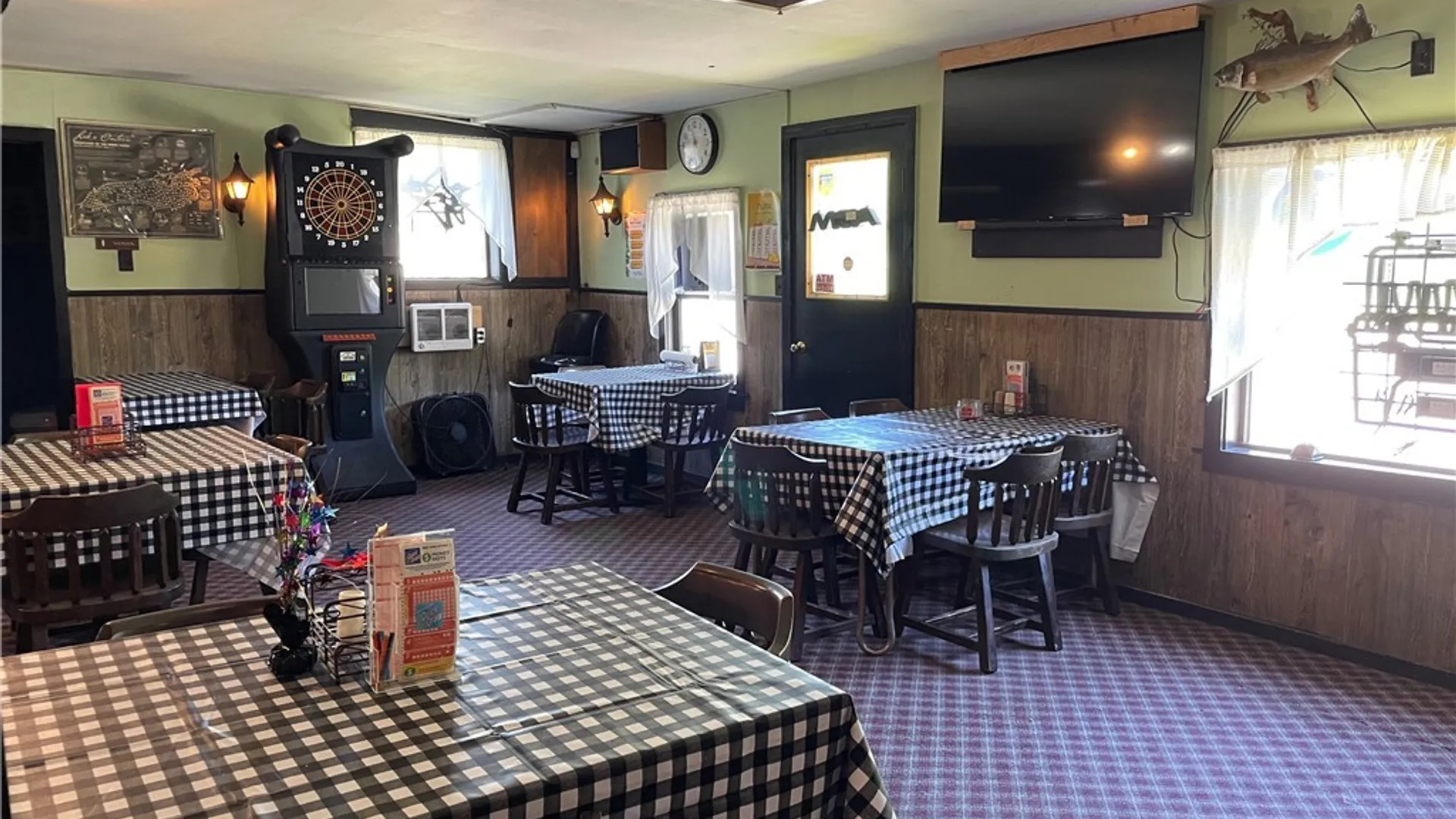 Property at 239 State Route 104b, Mexico, NY 13114 21