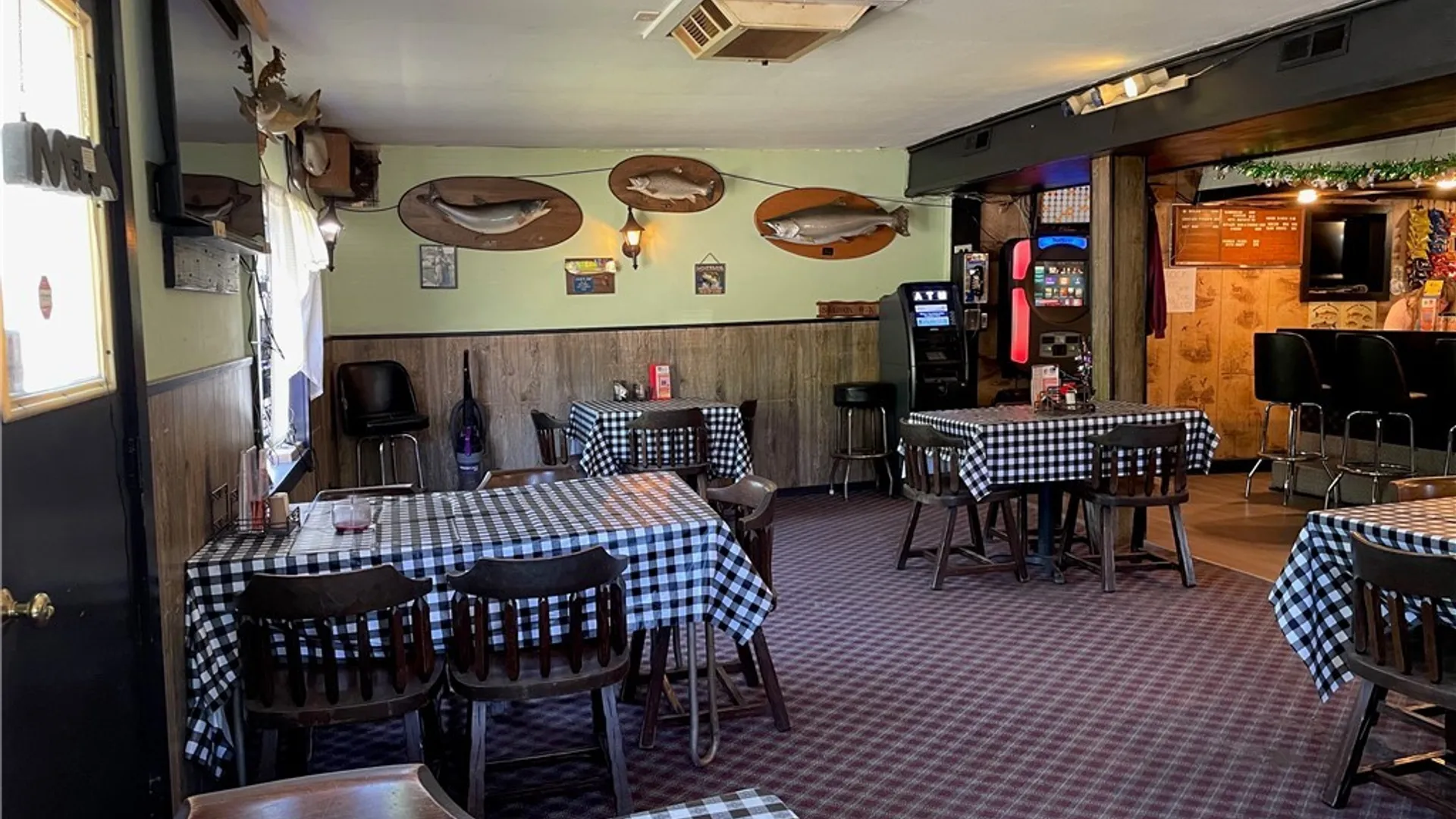 Property at 239 State Route 104b, Mexico, NY 13114 22