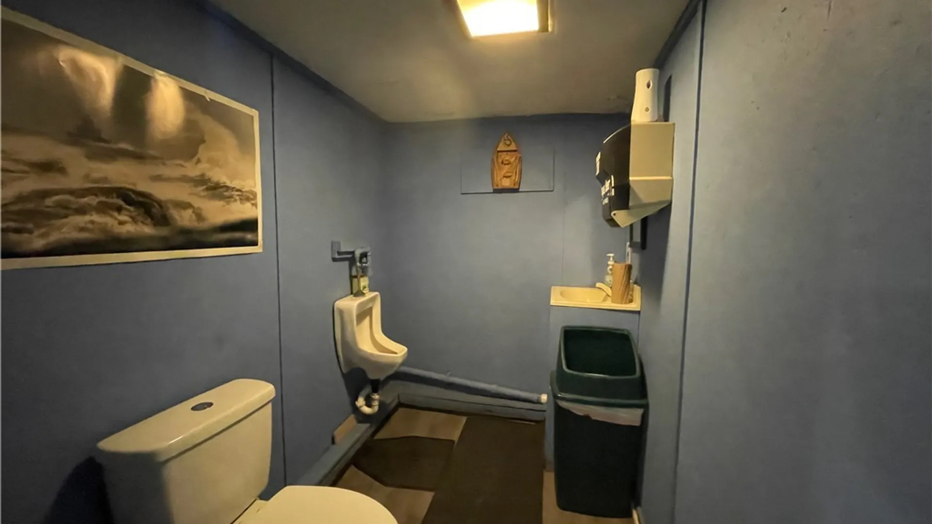 Property at 239 State Route 104b, Mexico, NY 13114 23