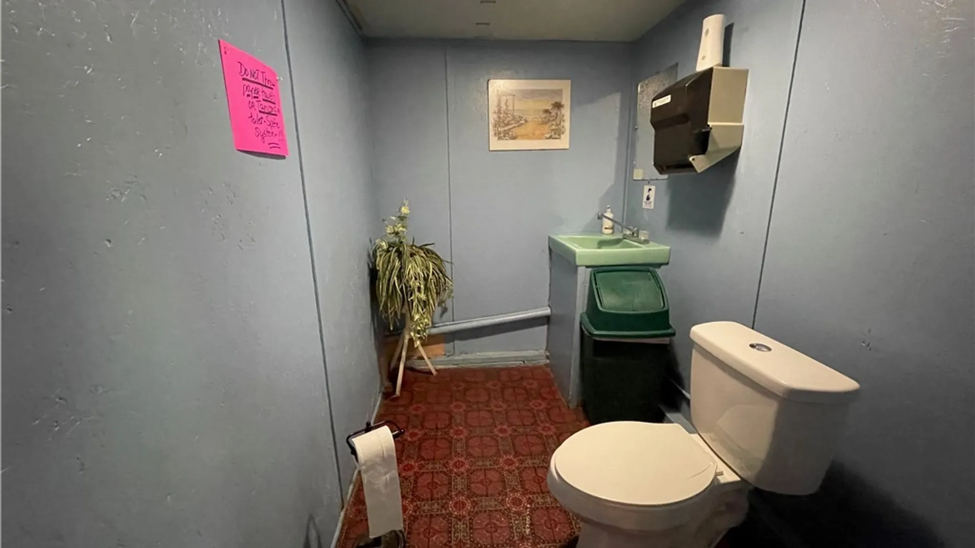 Property at 239 State Route 104b, Mexico, NY 13114 24