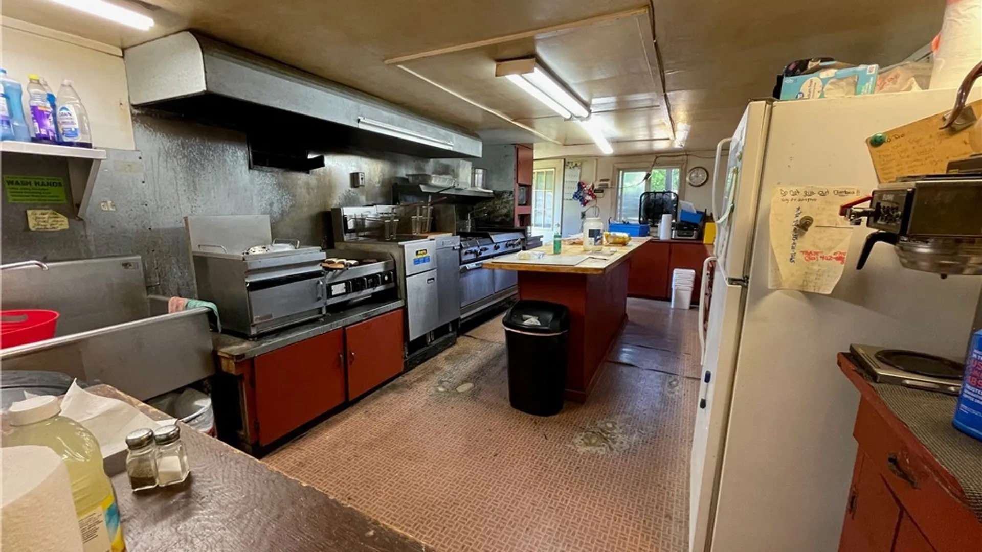 Property at 239 State Route 104b, Mexico, NY 13114 25