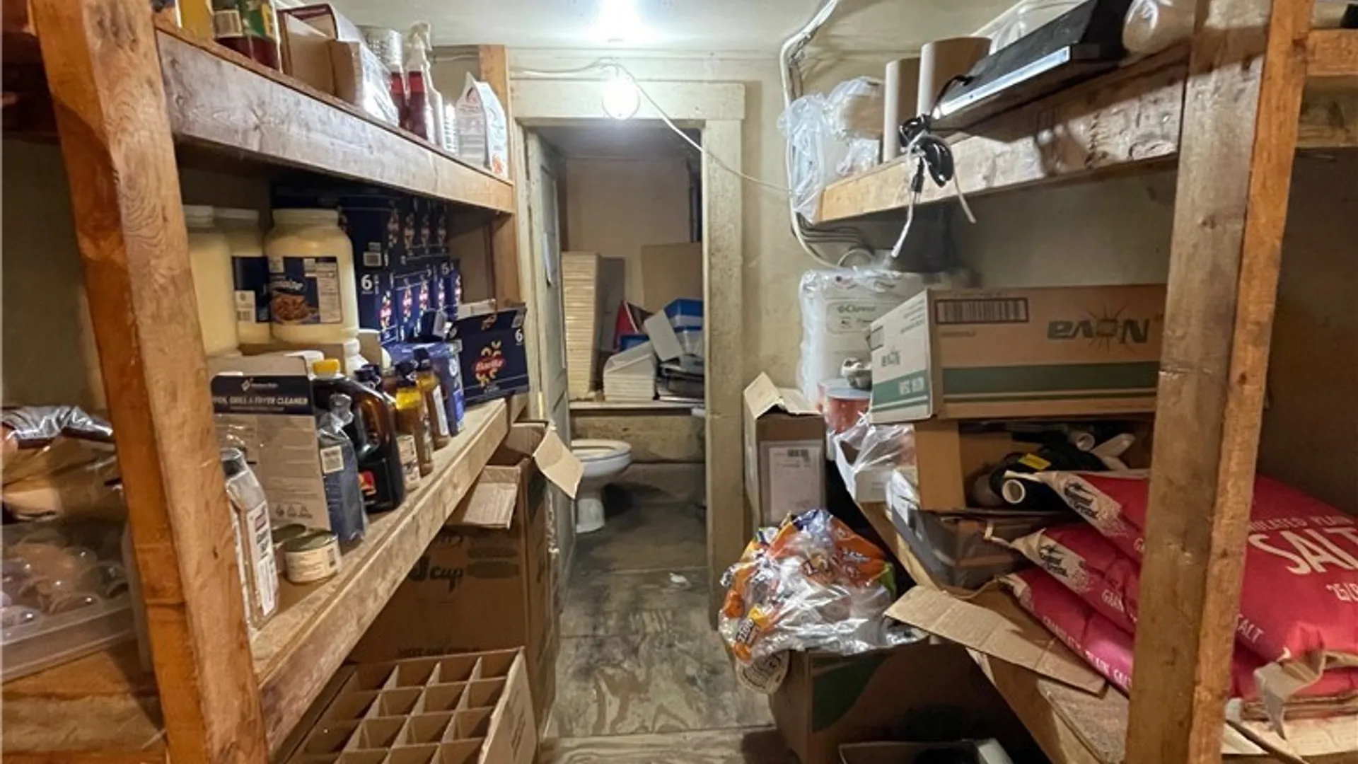 Property at 239 State Route 104b, Mexico, NY 13114 26