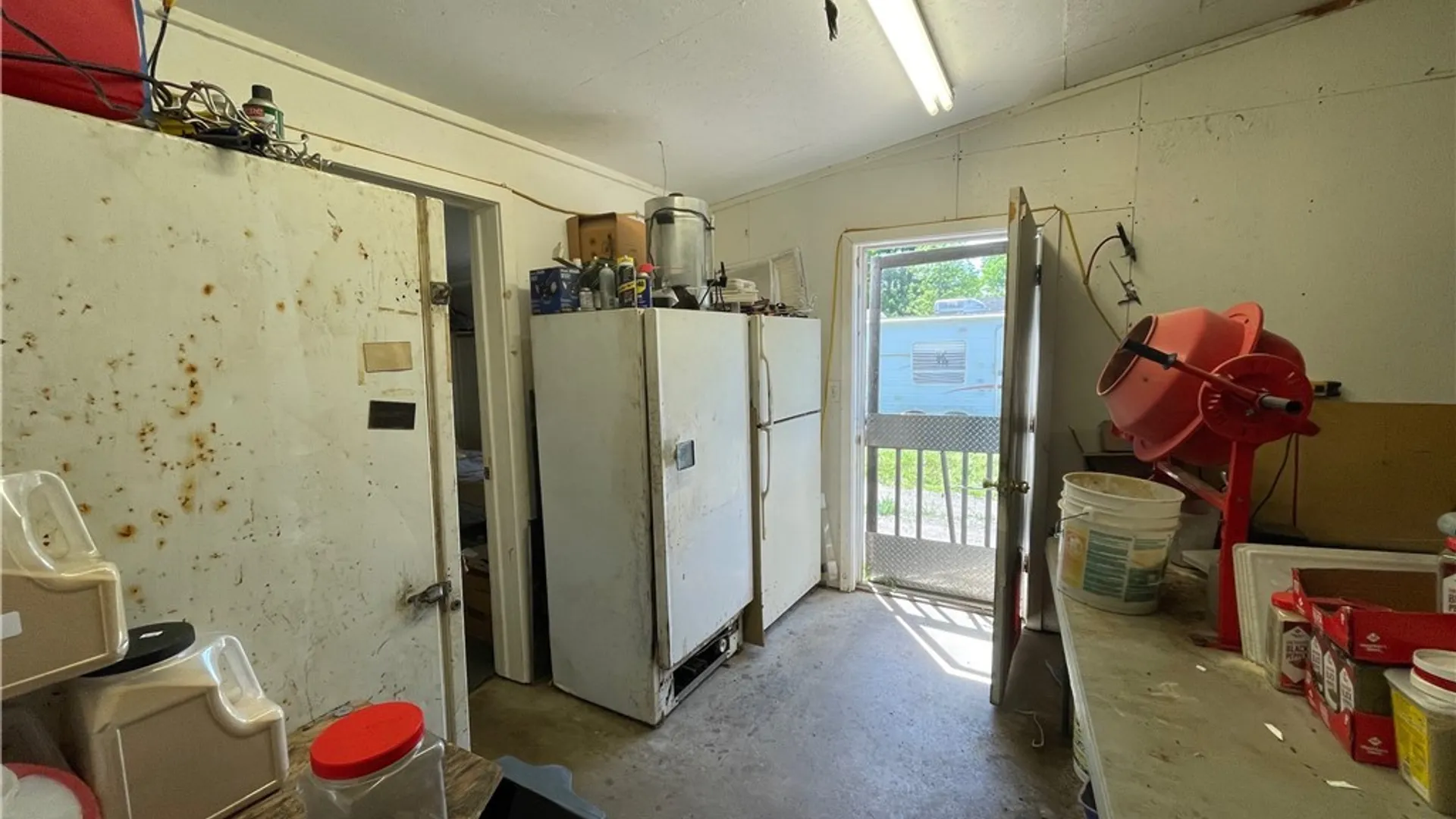 Property at 239 State Route 104b, Mexico, NY 13114 27