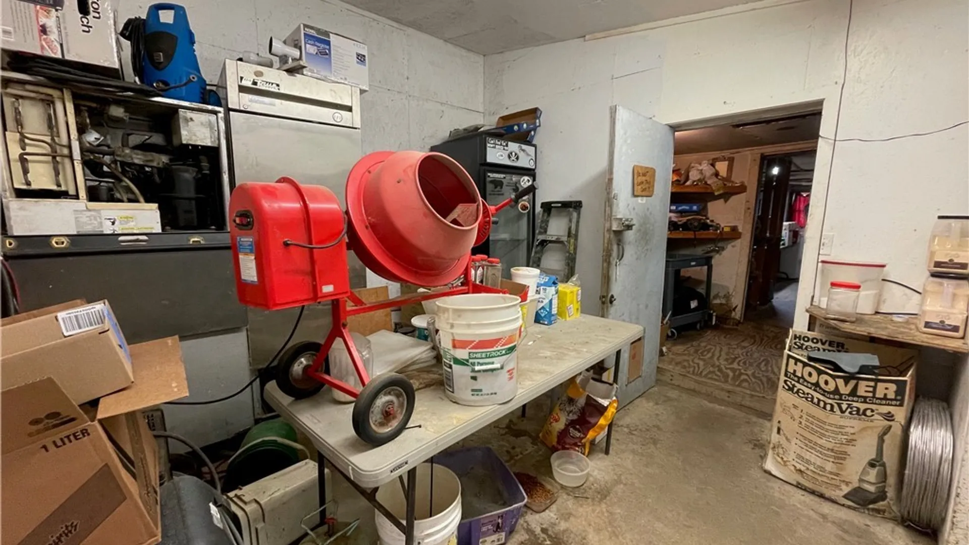 Property at 239 State Route 104b, Mexico, NY 13114 28