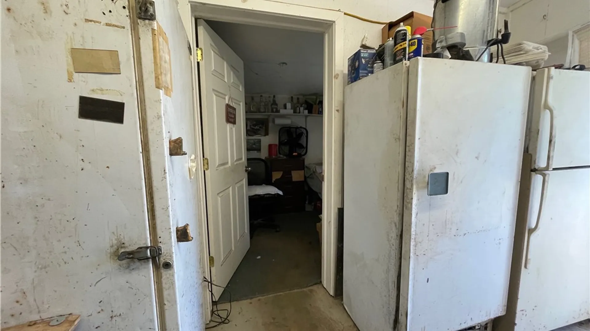 Property at 239 State Route 104b, Mexico, NY 13114 29