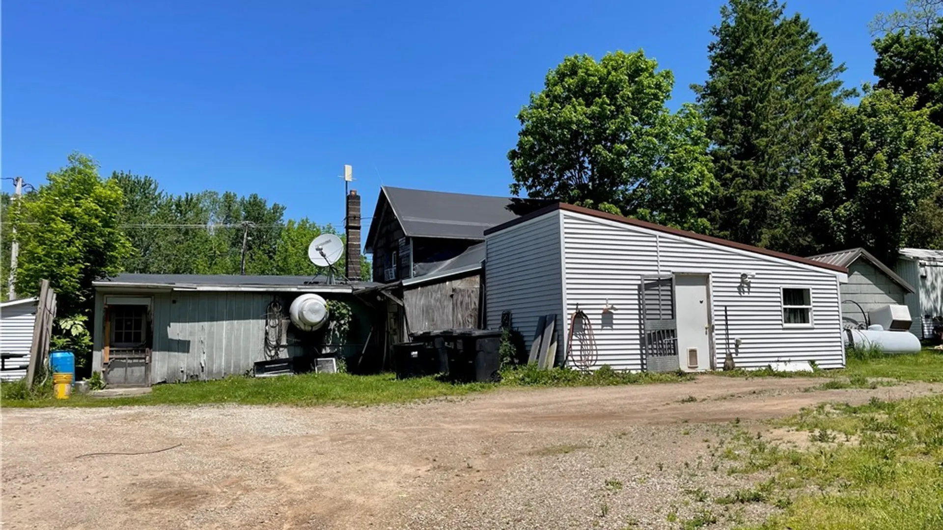 Property at 239 State Route 104b, Mexico, NY 13114 3