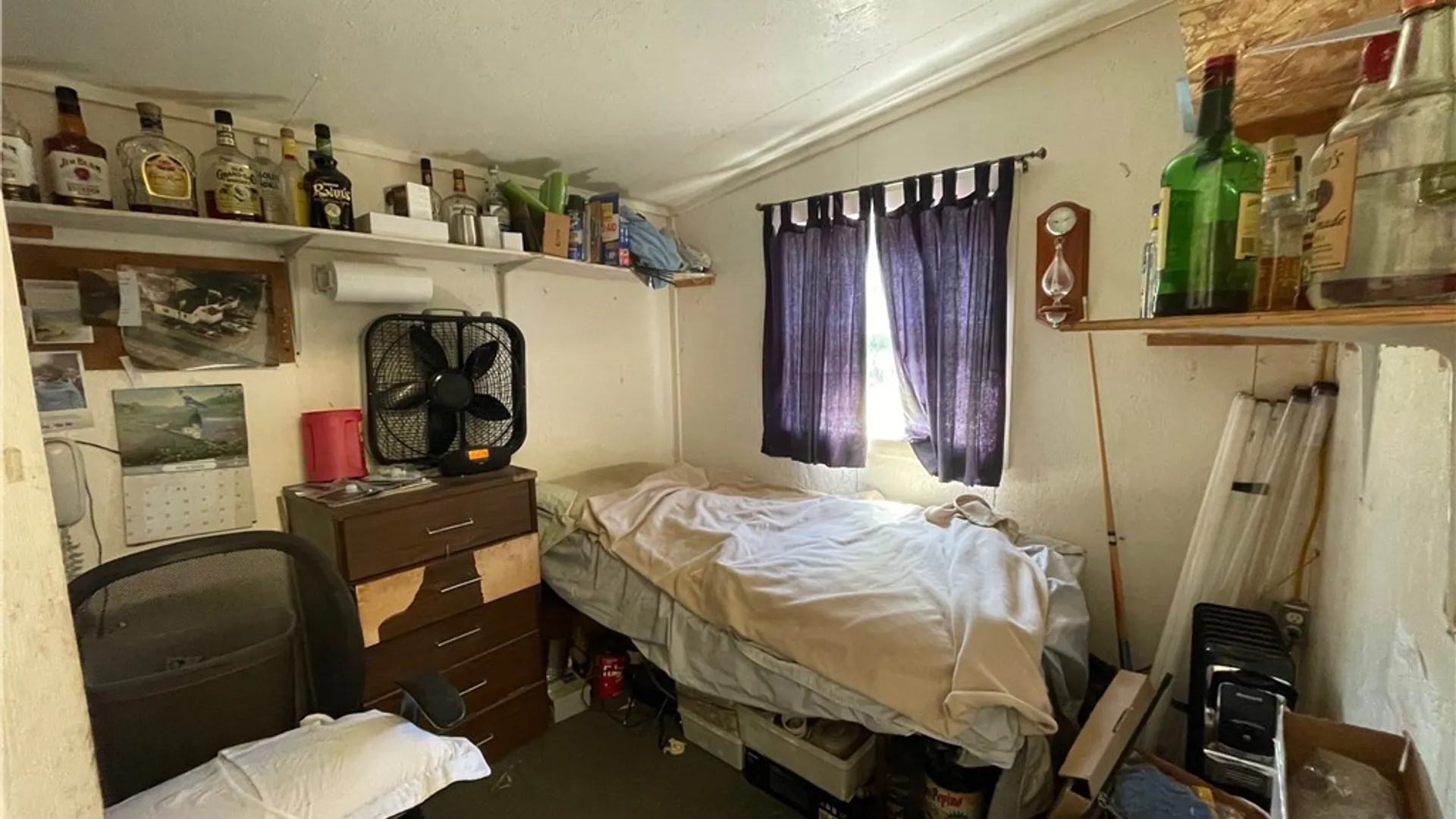 Property at 239 State Route 104b, Mexico, NY 13114 30