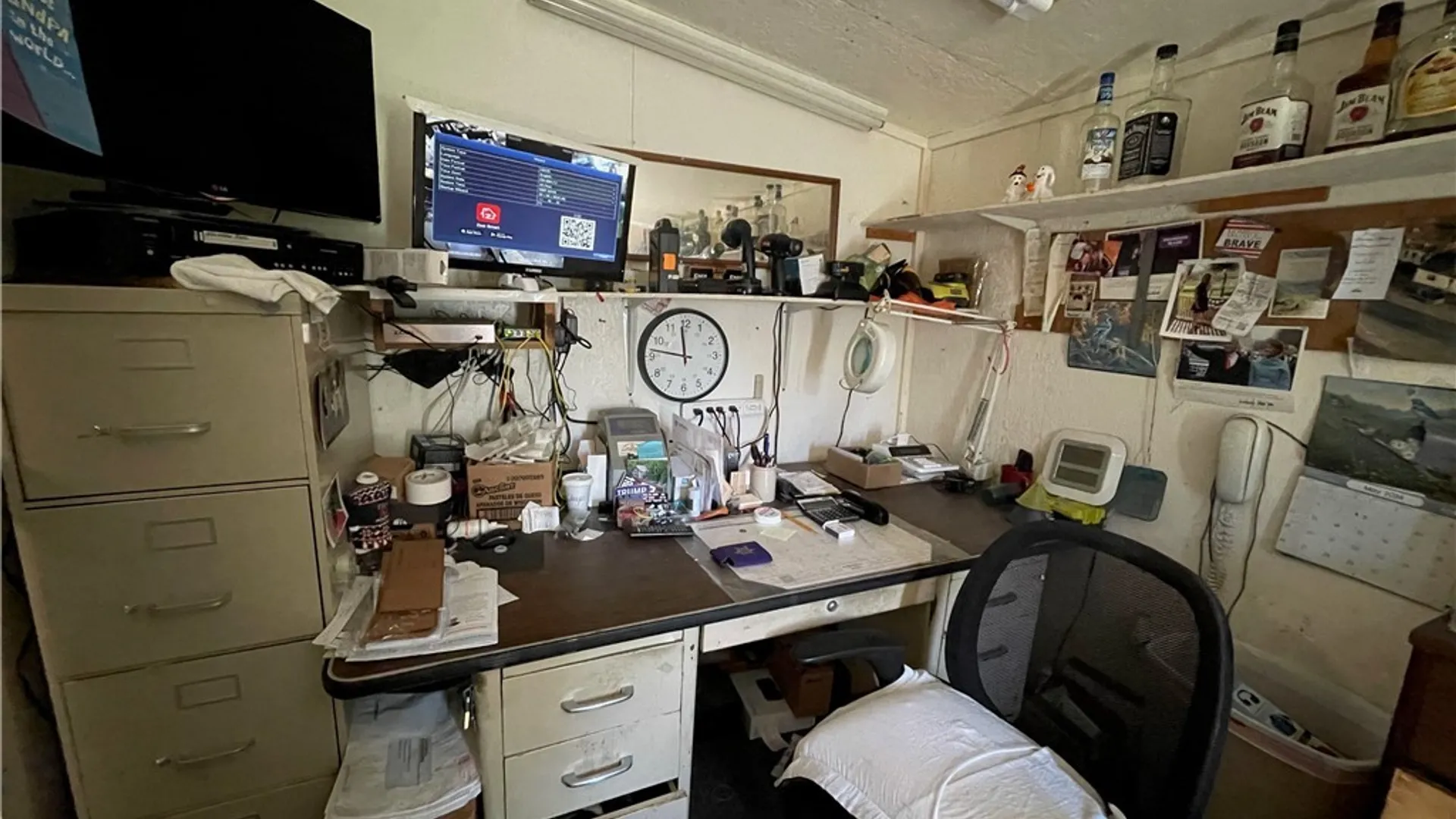 Property at 239 State Route 104b, Mexico, NY 13114 31