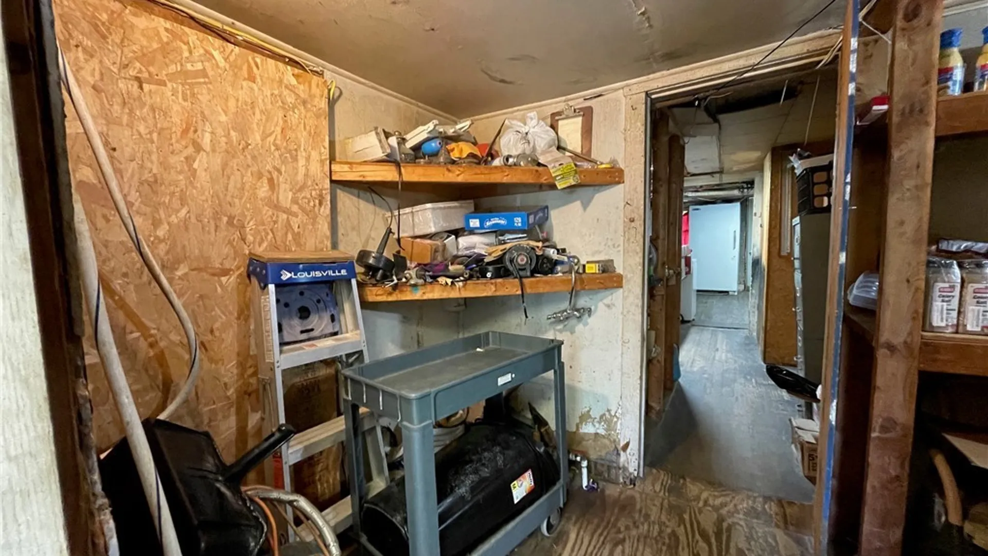 Property at 239 State Route 104b, Mexico, NY 13114 32