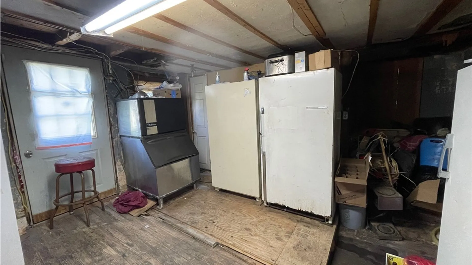 Property at 239 State Route 104b, Mexico, NY 13114 33