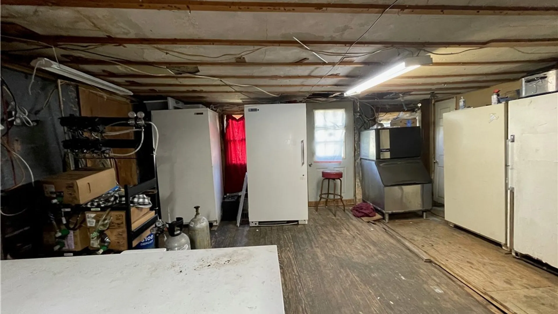 Property at 239 State Route 104b, Mexico, NY 13114 34