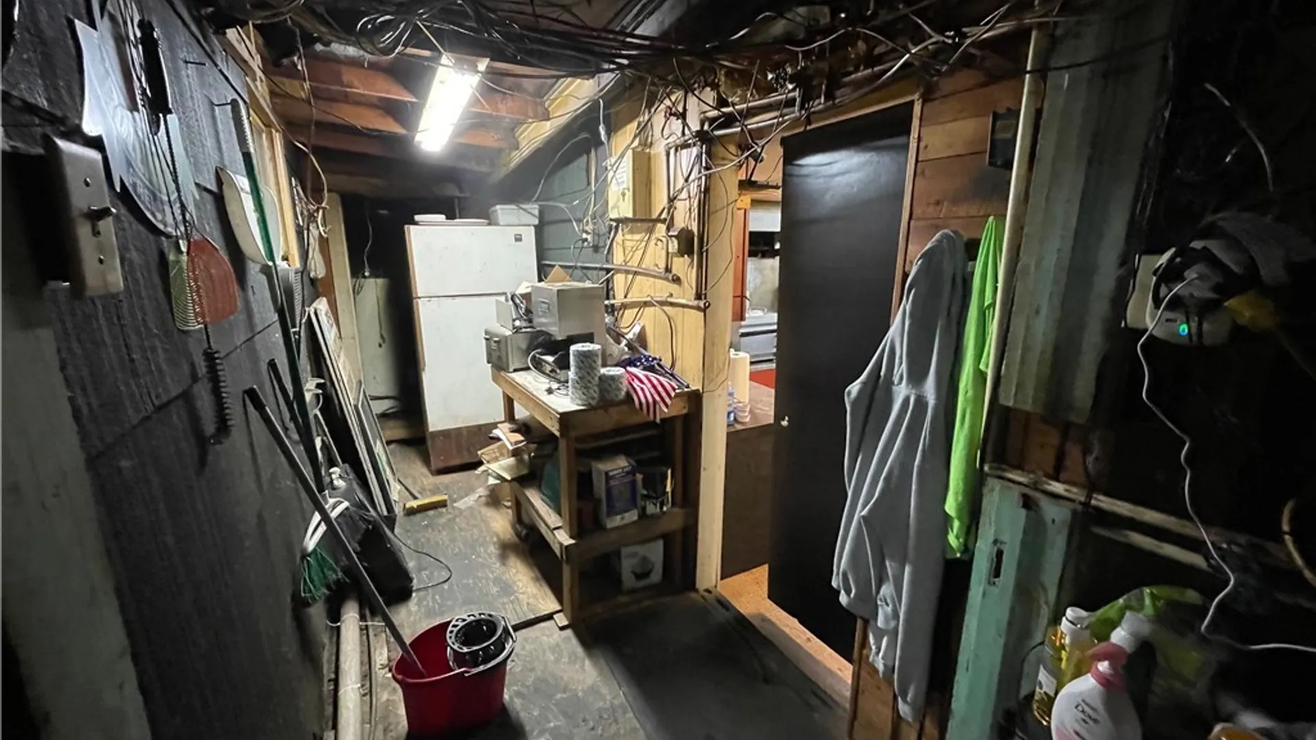 Property at 239 State Route 104b, Mexico, NY 13114 35