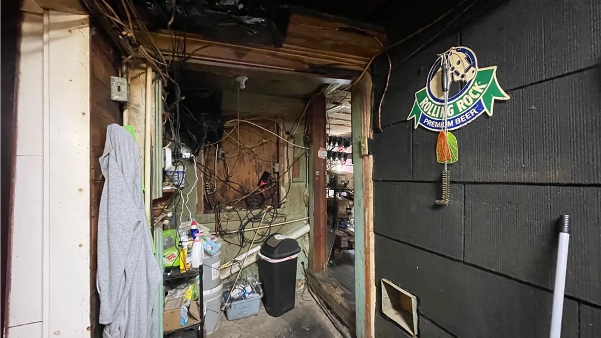 Property at 239 State Route 104b, Mexico, NY 13114 36