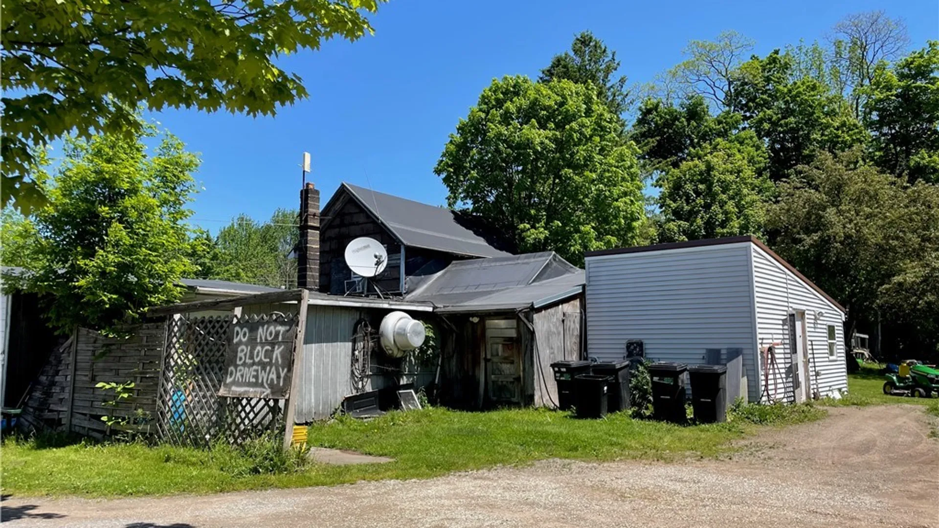 Property at 239 State Route 104b, Mexico, NY 13114 4