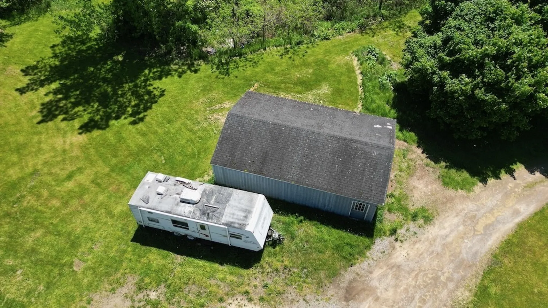 Property at 239 State Route 104b, Mexico, NY 13114 5