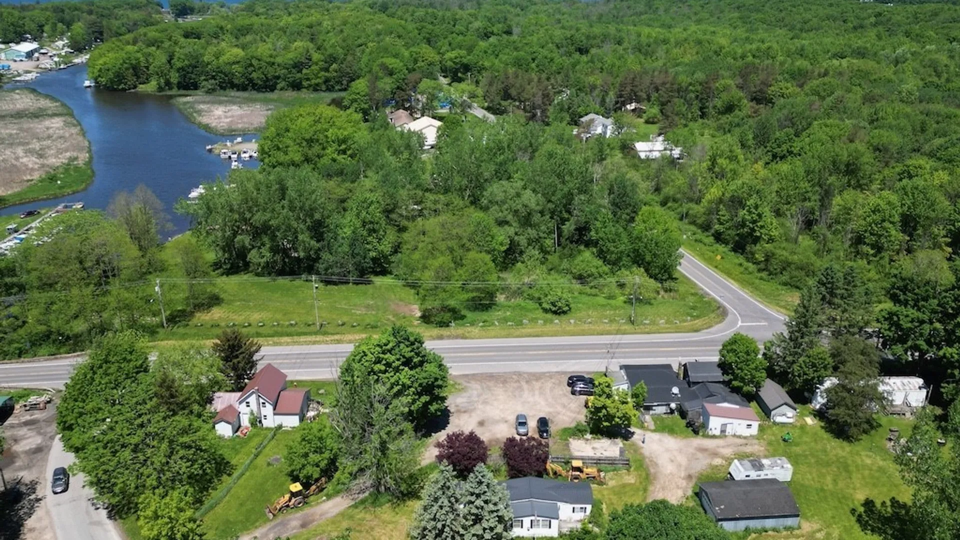 Property at 239 State Route 104b, Mexico, NY 13114 6