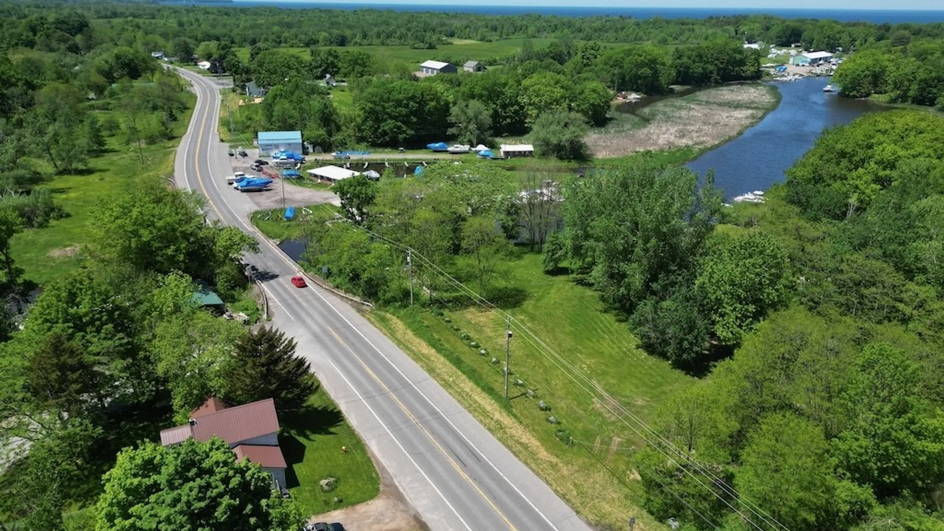 Property at 239 State Route 104b, Mexico, NY 13114 7