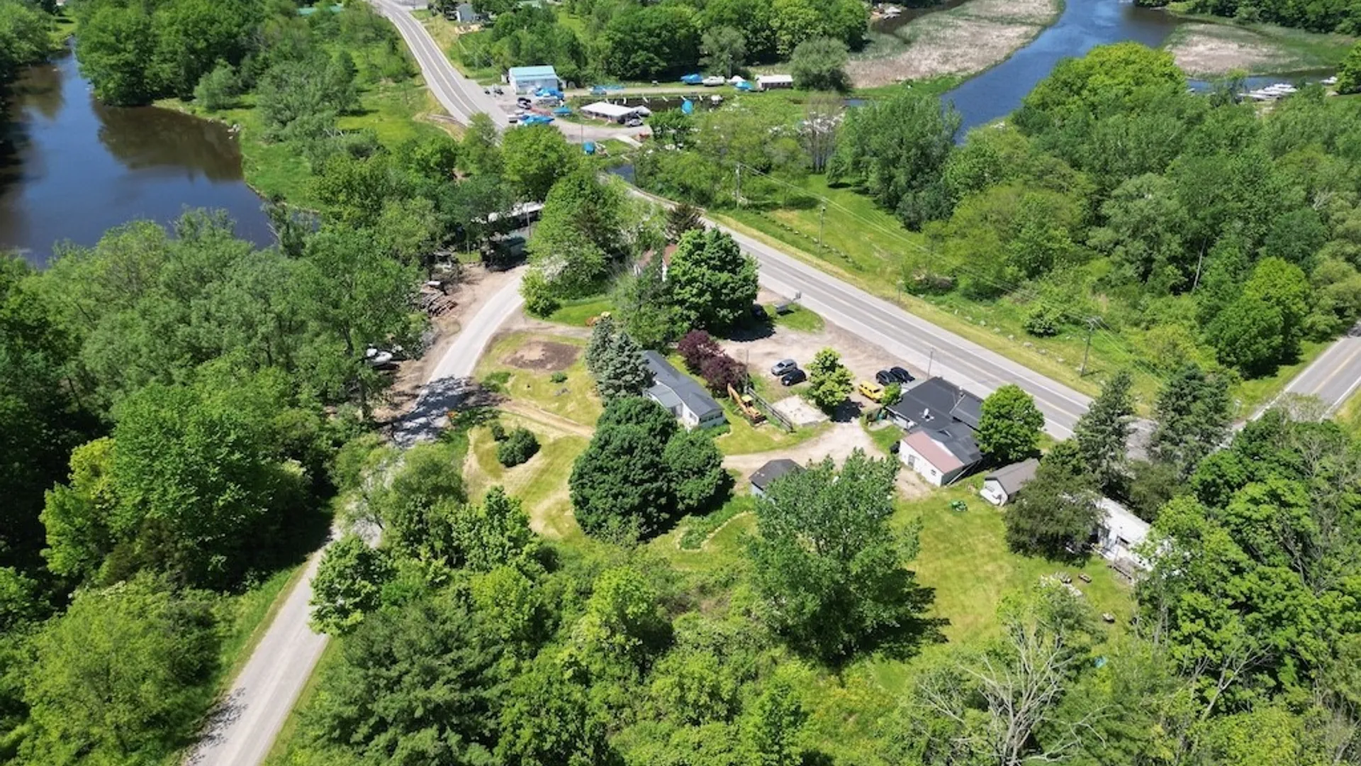 Property at 239 State Route 104b, Mexico, NY 13114 8