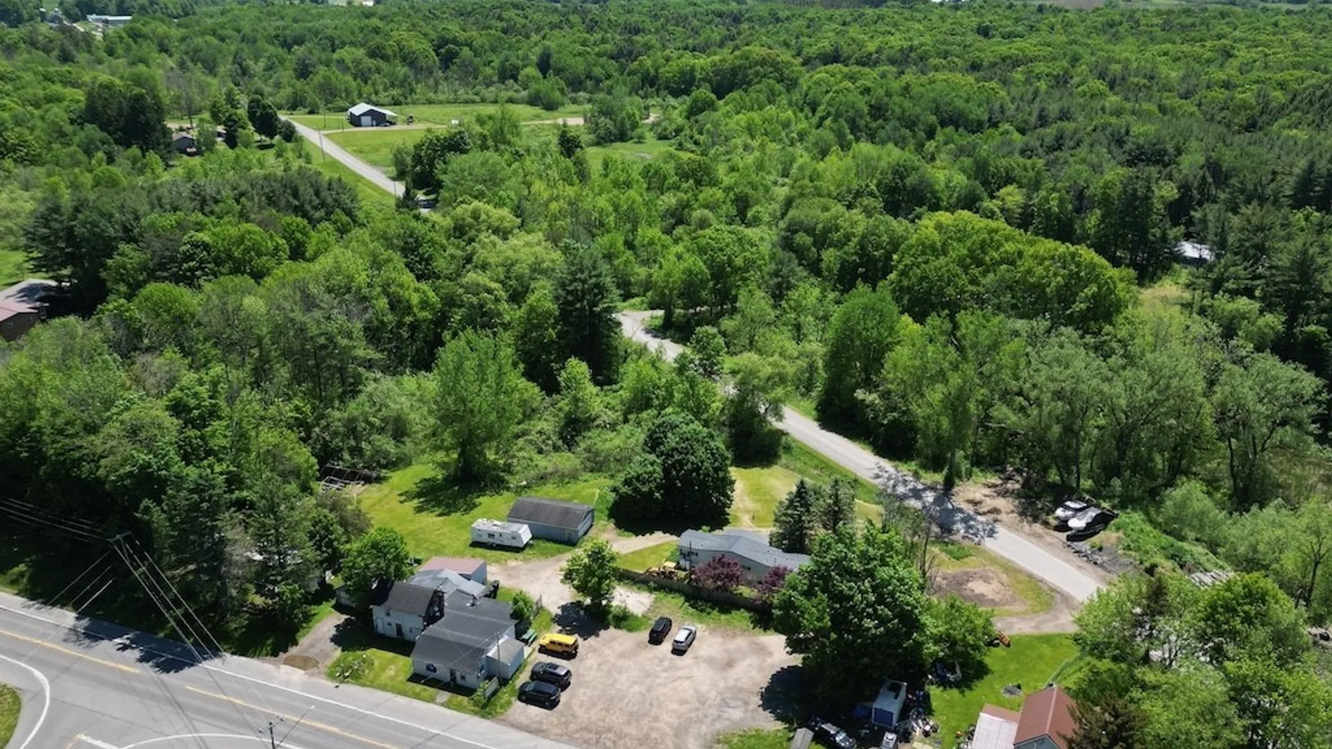 Property at 239 State Route 104b, Mexico, NY 13114 9