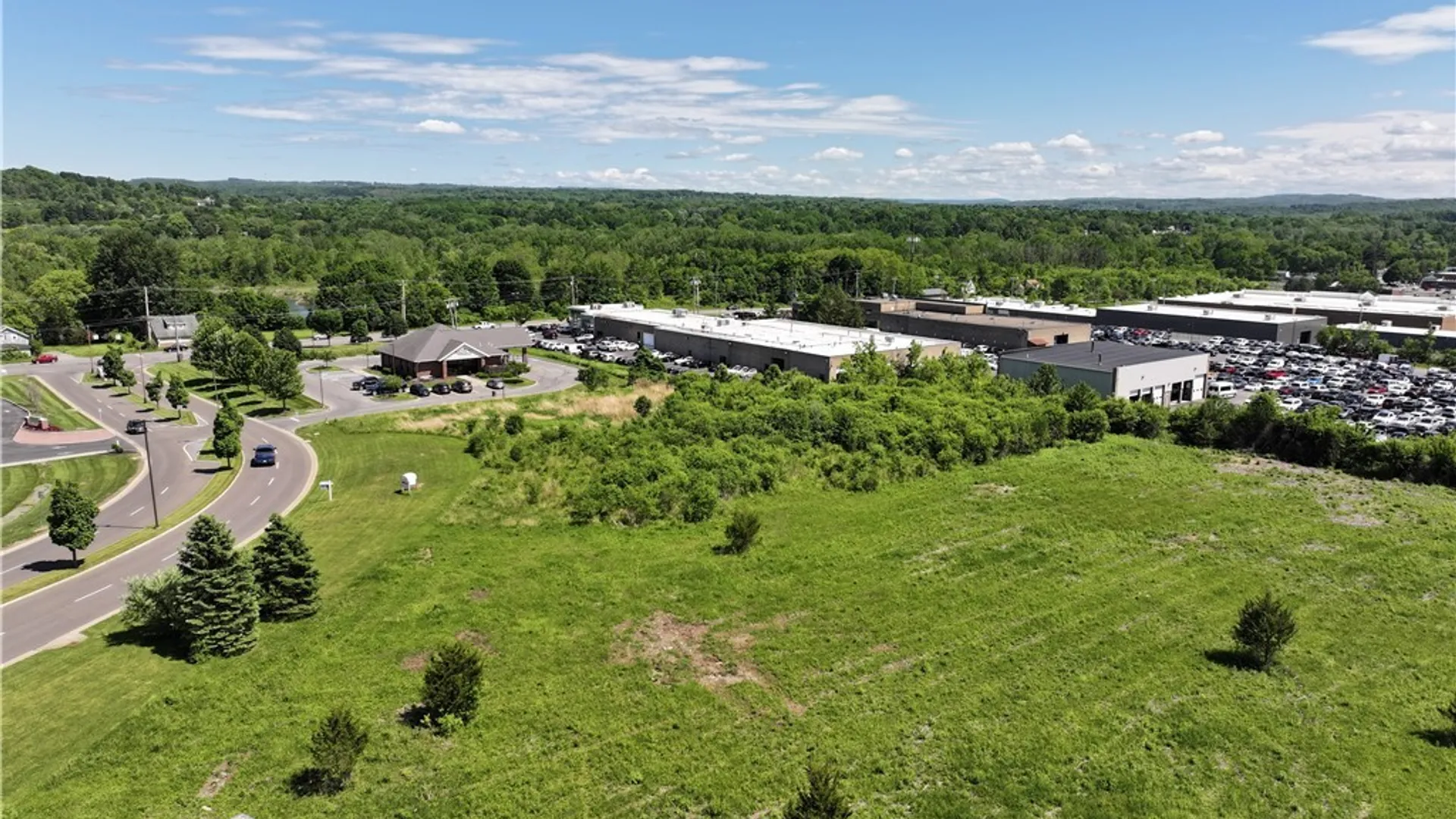 Property at L11 Medical Center Drive, Manlius, NY 13066 10
