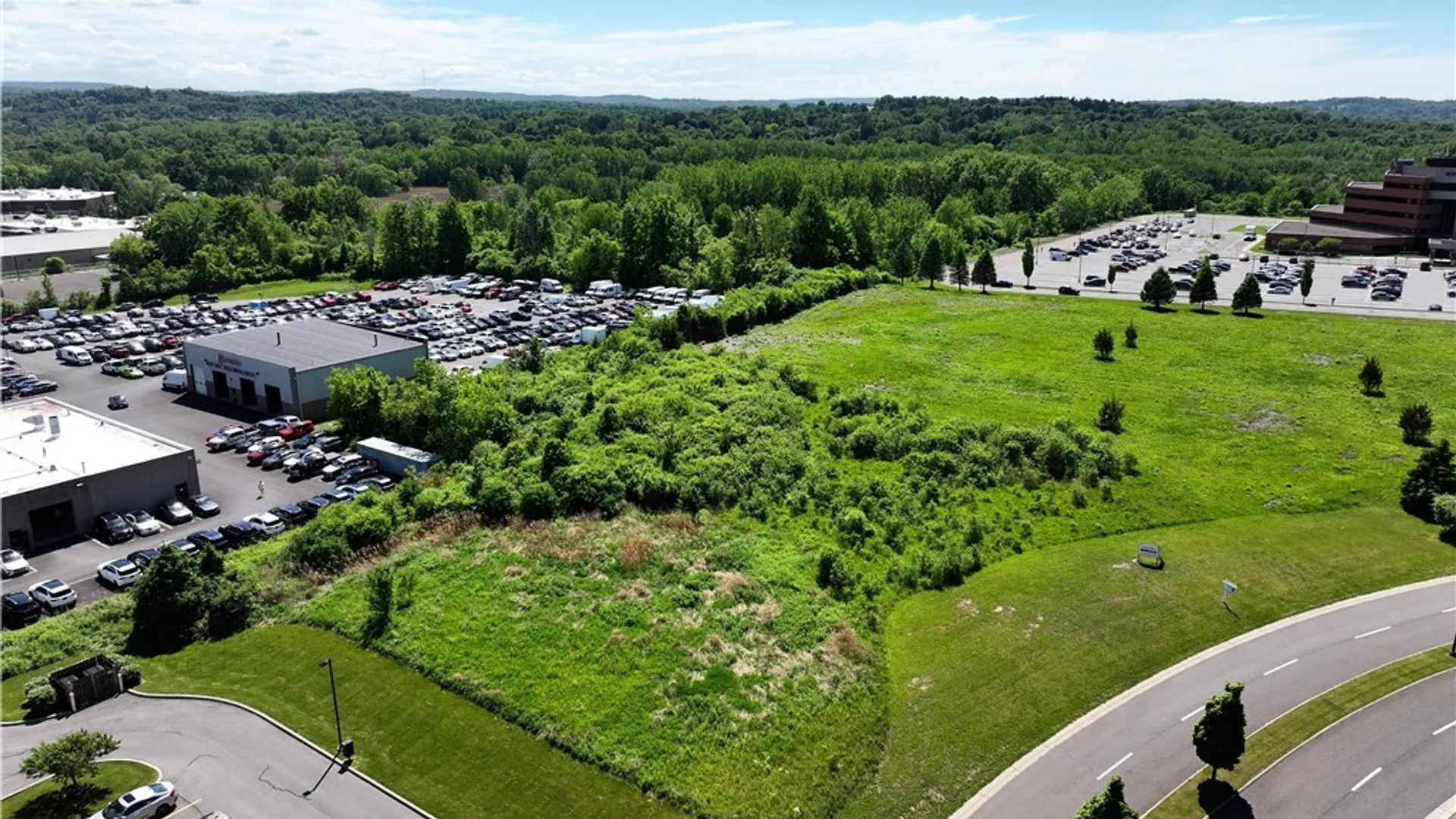 Property at L11 Medical Center Drive, Manlius, NY 13066 11