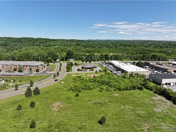 Property at L11 Medical Center Drive, Manlius, NY 13066