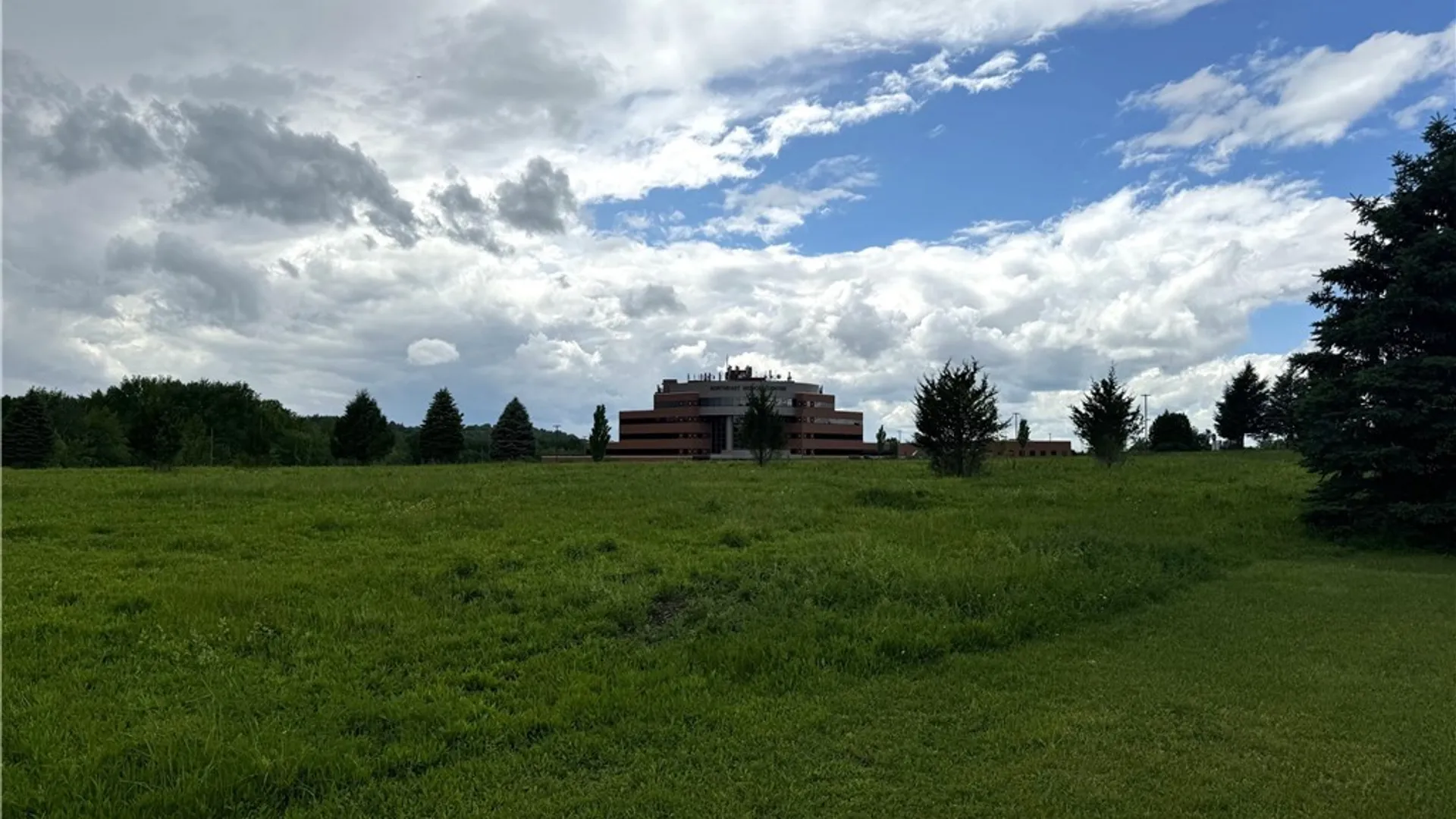 Property at L11 Medical Center Drive, Manlius, NY 13066 4