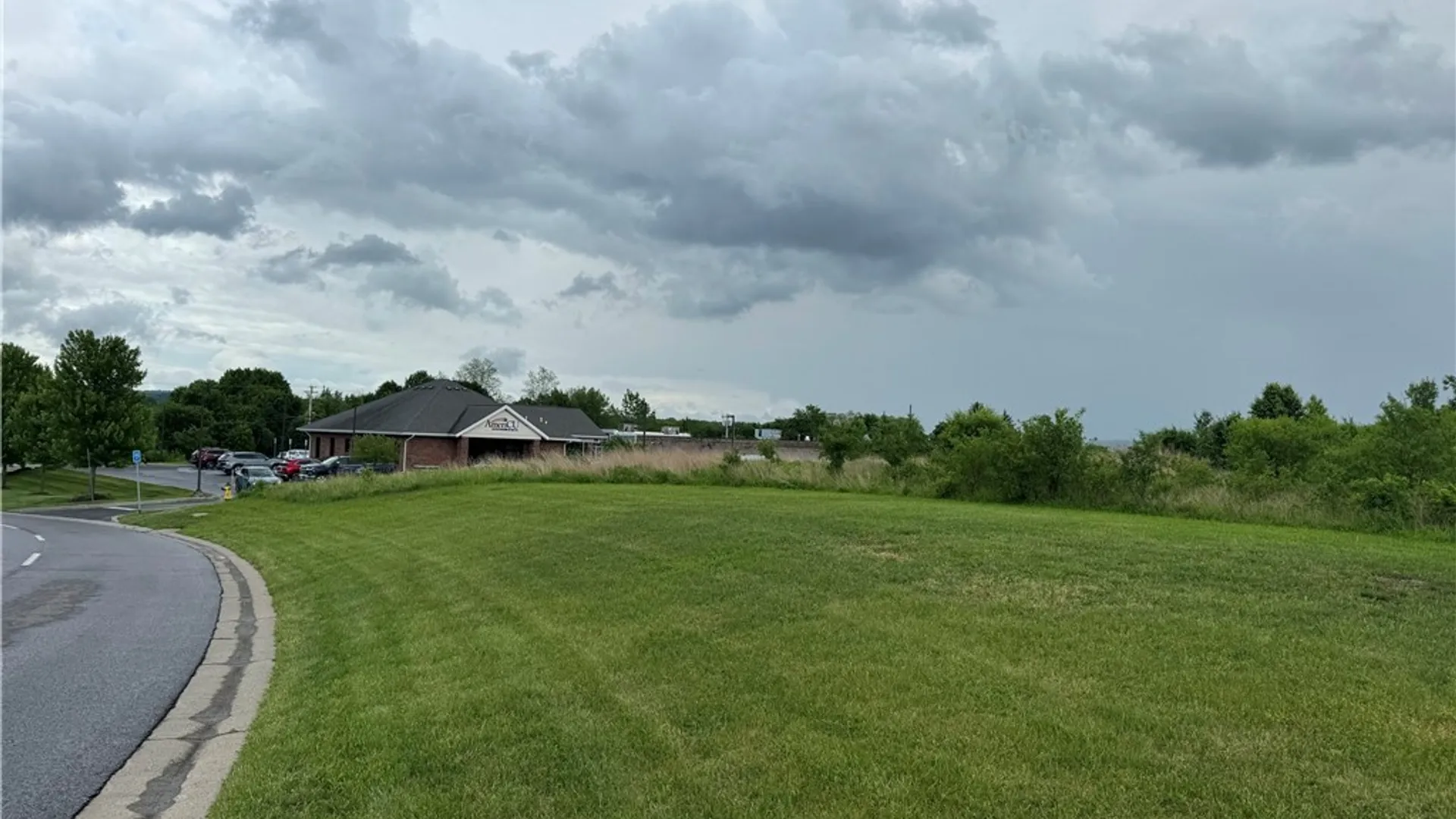 Property at L11 Medical Center Drive, Manlius, NY 13066 8