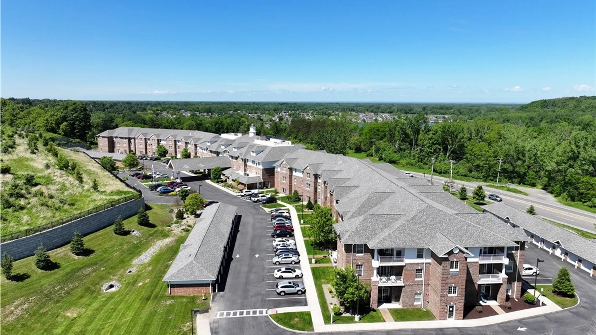 Property at L11 Medical Center Drive, Manlius, NY 13066 9