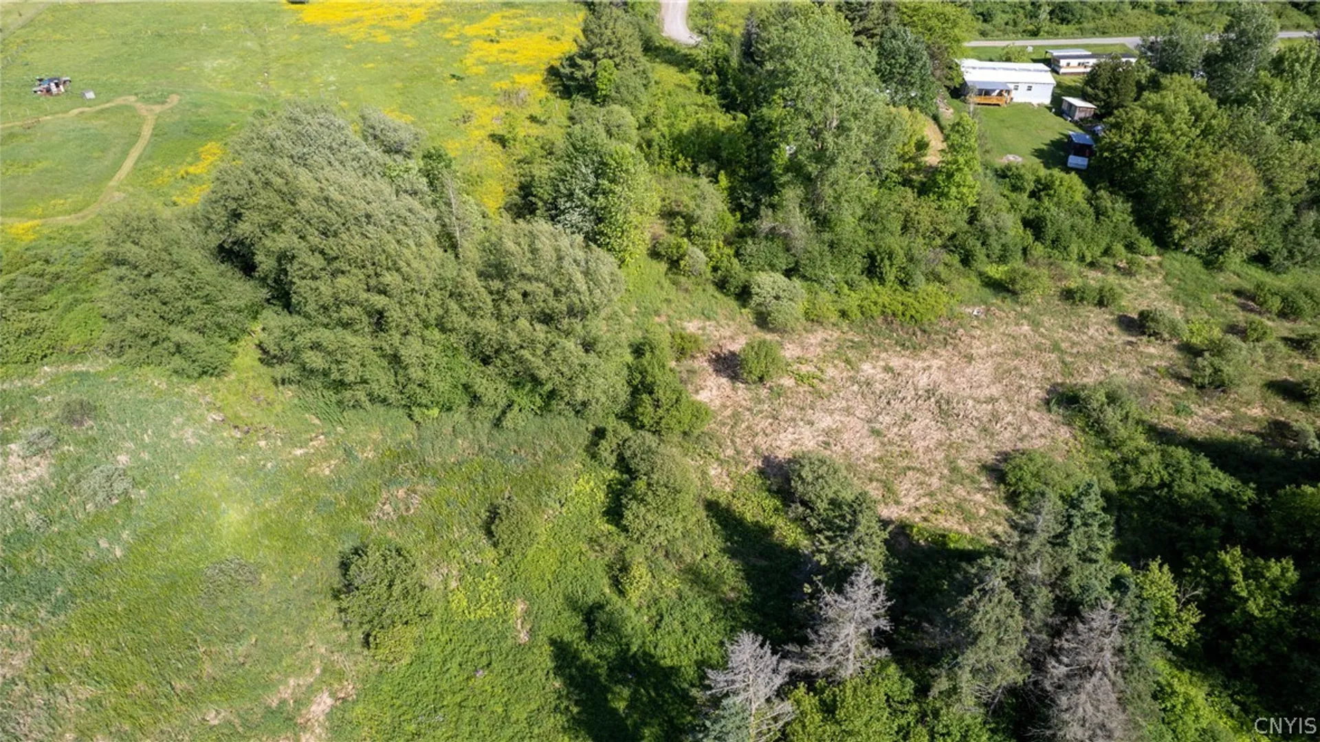 Property at 33583 Broadwell Road, Theresa, NY 13691 10