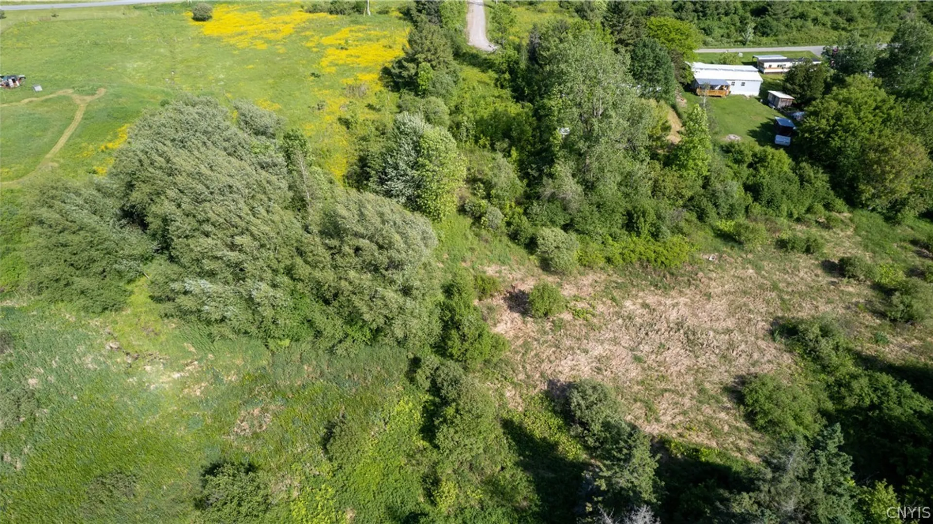 Property at 33583 Broadwell Road, Theresa, NY 13691 11