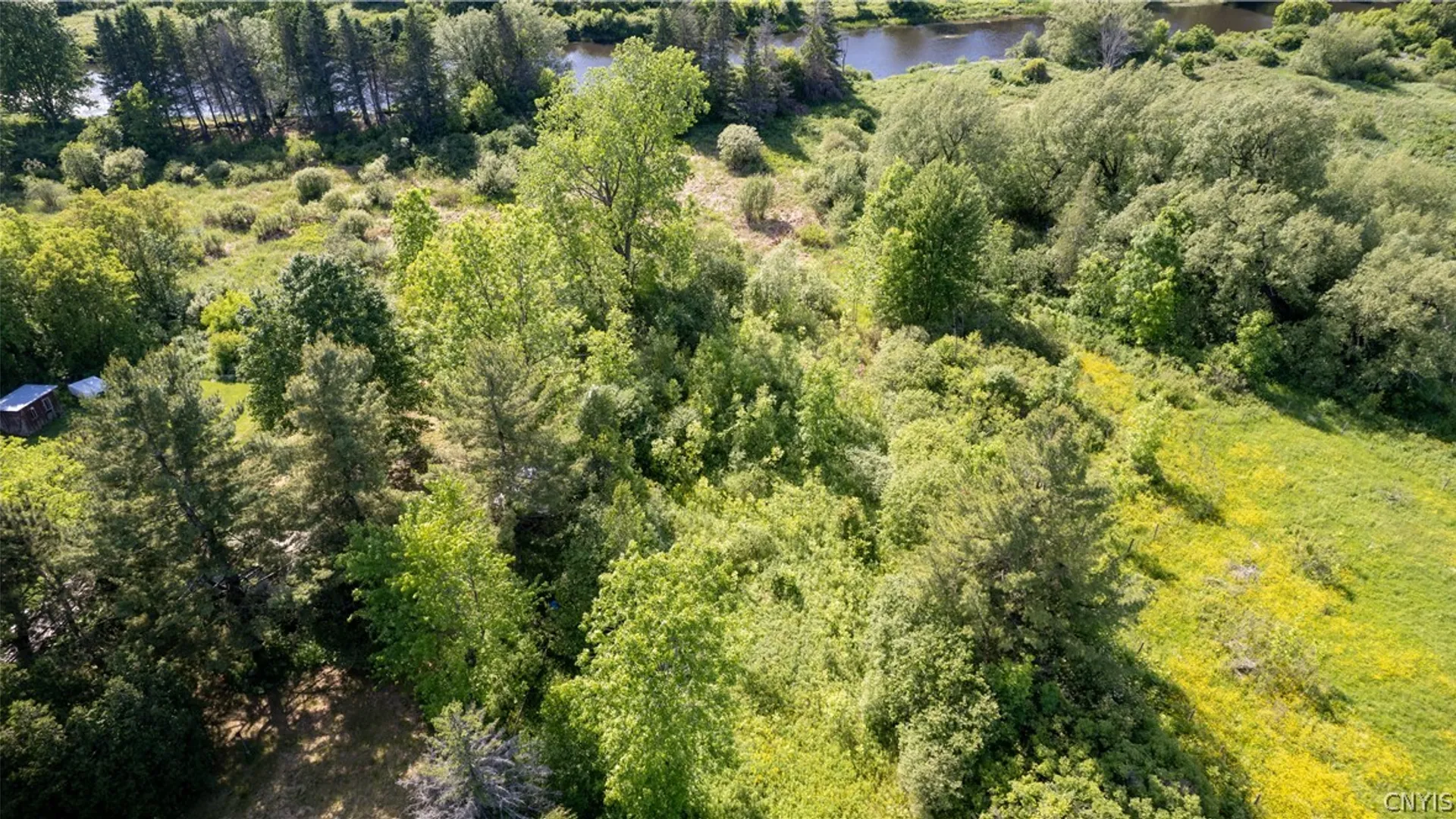 Property at 33583 Broadwell Road, Theresa, NY 13691 12