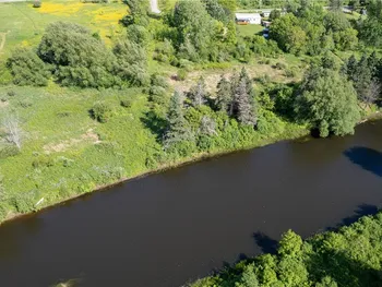 Property at 33583 Broadwell Road, Theresa, NY 13691