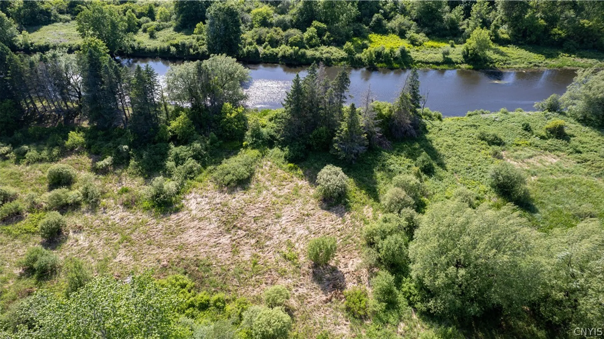 Property at 33583 Broadwell Road, Theresa, NY 13691 2