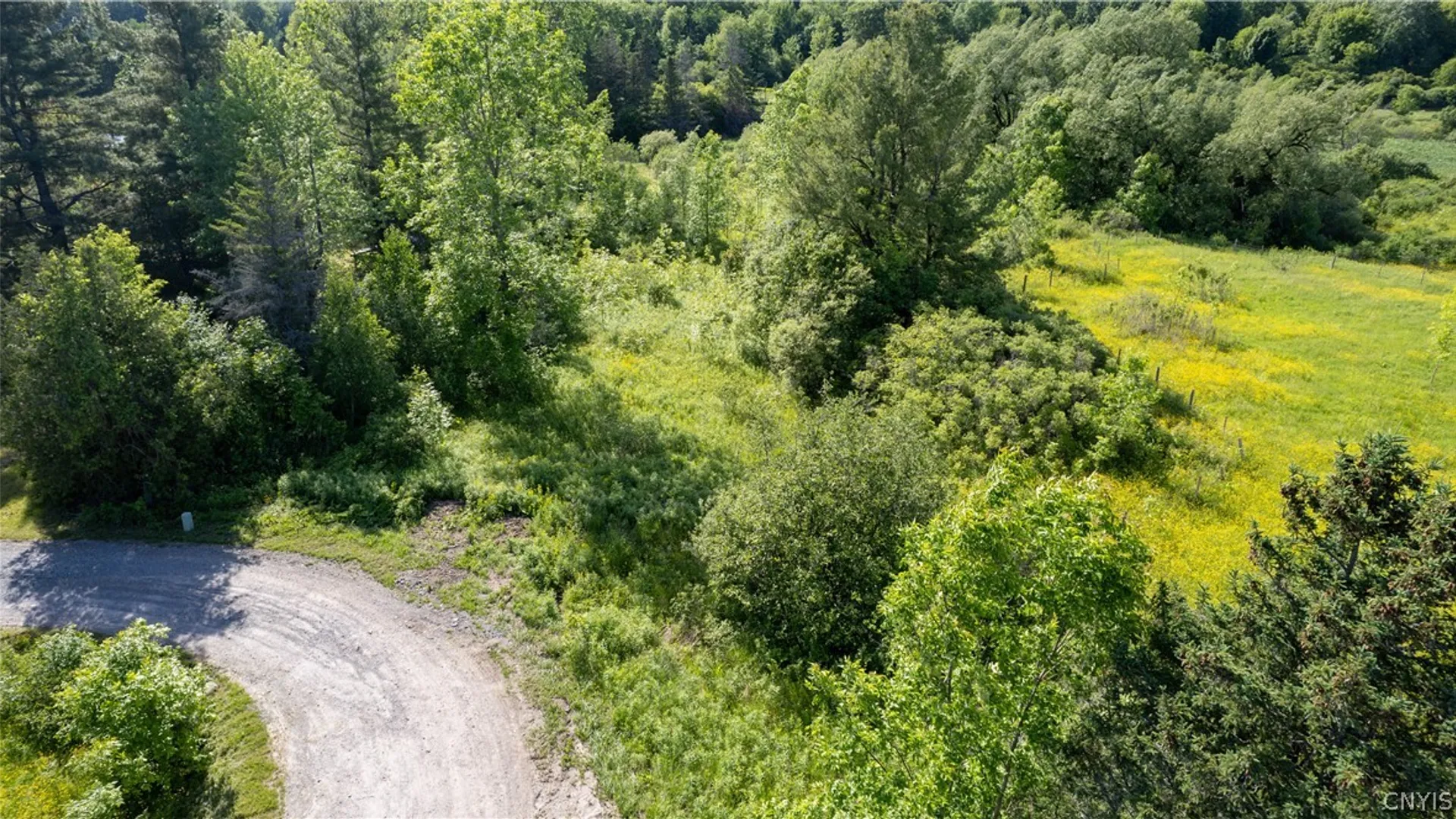 Property at 33583 Broadwell Road, Theresa, NY 13691 3