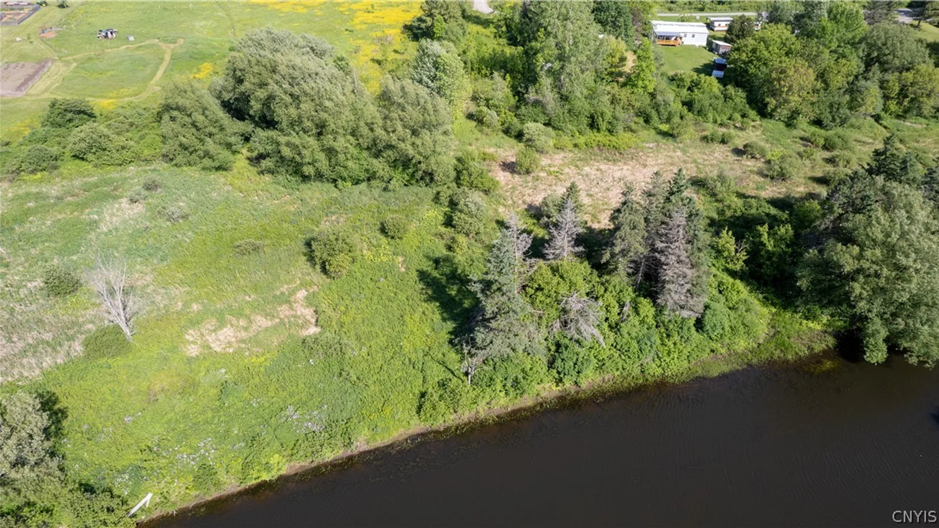 Property at 33583 Broadwell Road, Theresa, NY 13691 4