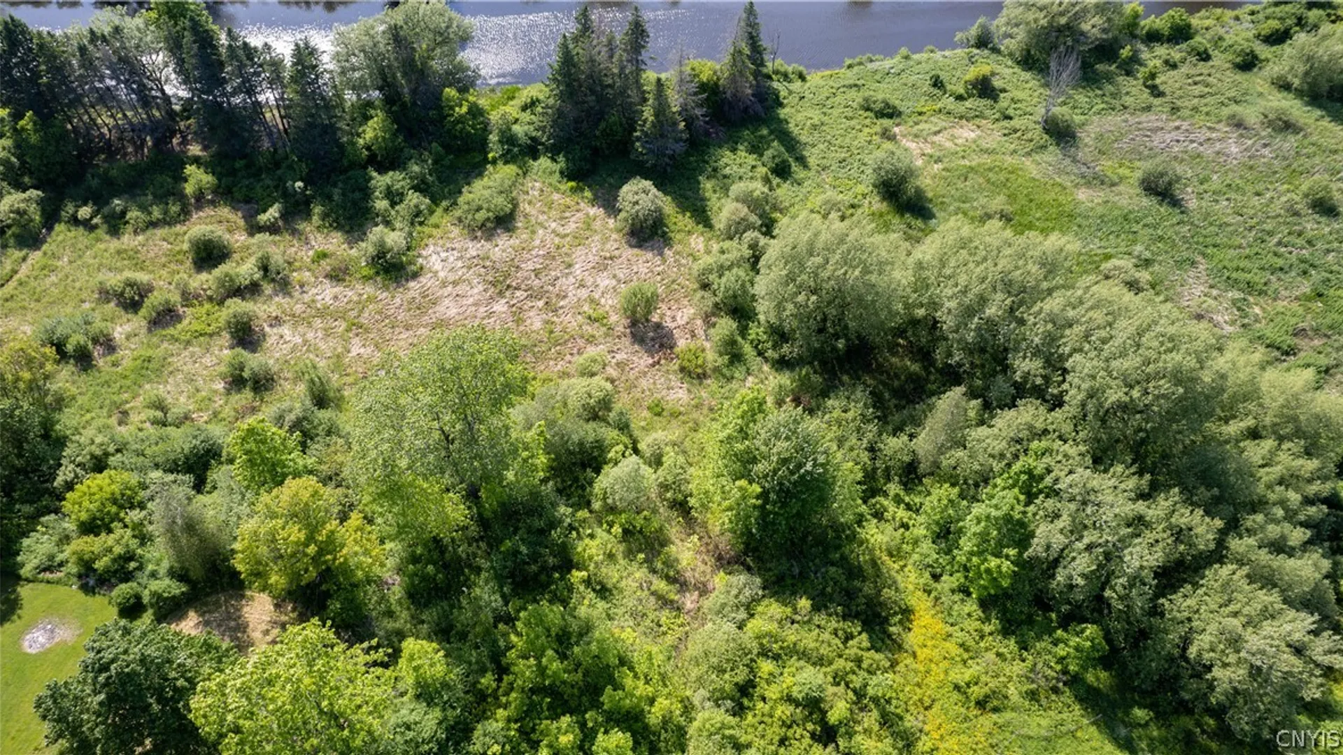 Property at 33583 Broadwell Road, Theresa, NY 13691 6