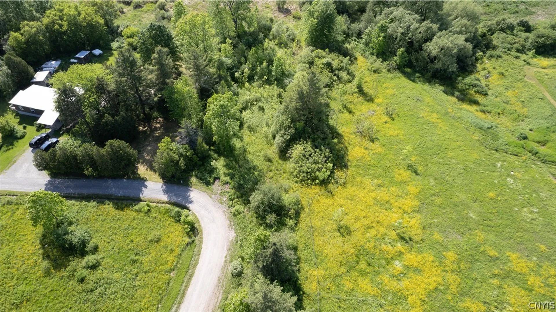 Property at 33583 Broadwell Road, Theresa, NY 13691 7